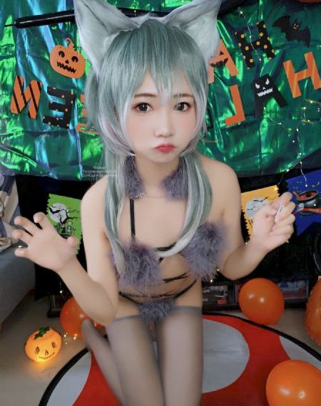 《现在是和相爱的人一起生活吗》