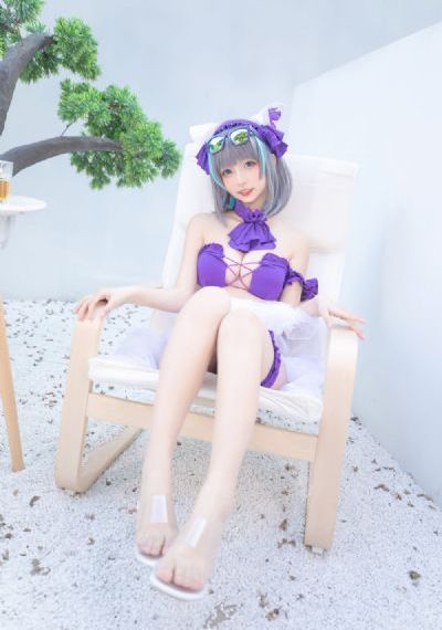 转生成史莱姆第三季全集在线观看