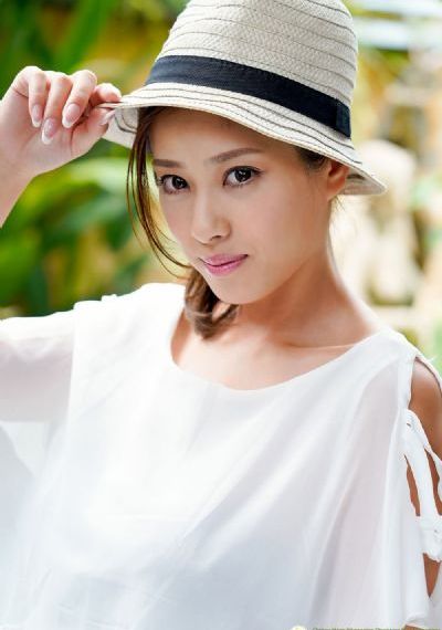 宁安如梦免费观看