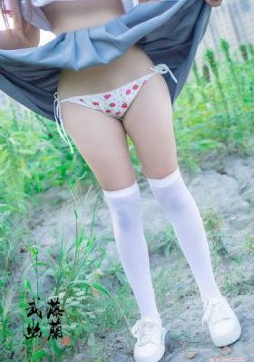 2.5次元的疑惑