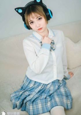 流光引电视剧免费观看