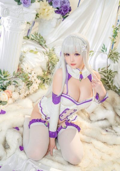色戒未删版