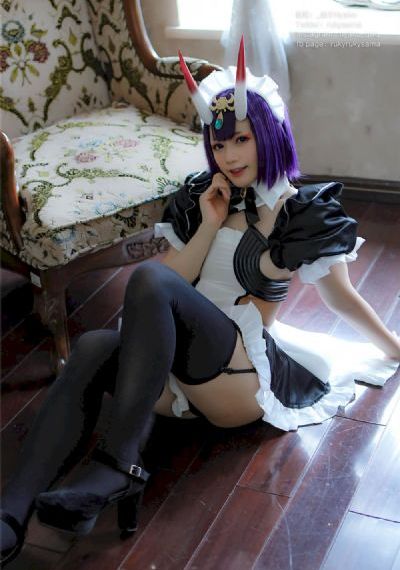爱欲狂潮在线观看