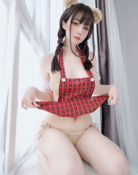 桃子视频在线免费观看