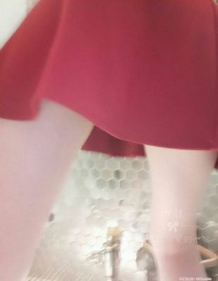 爱情和香烟