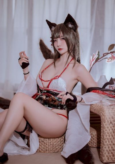 财神驾到