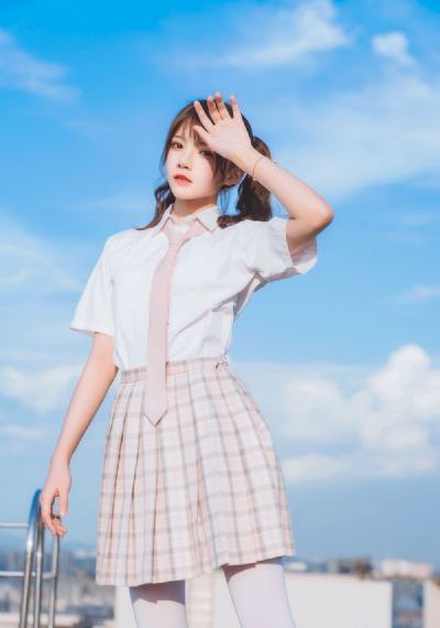 姐姐的朋友3免费观看