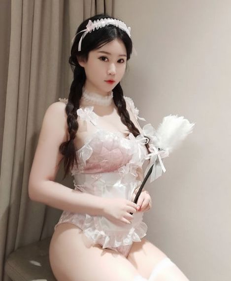 替天行道之杀兄