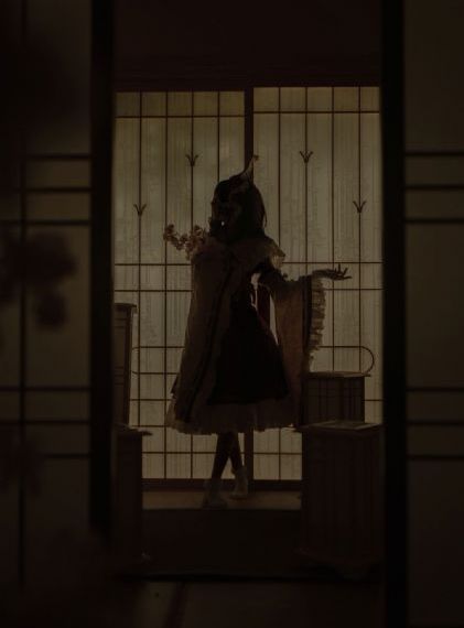 铠甲勇士之拿瓦
