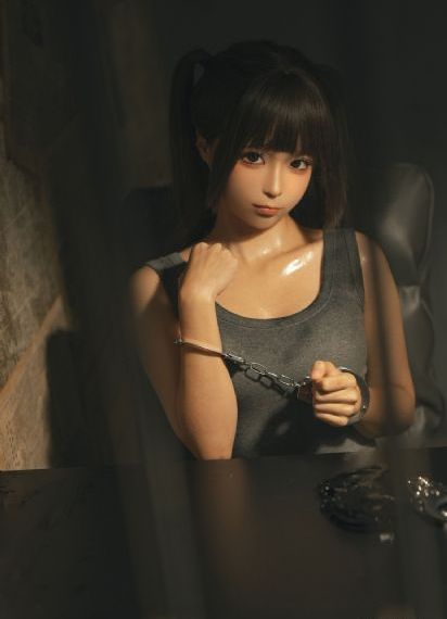 最新电视剧在线观看