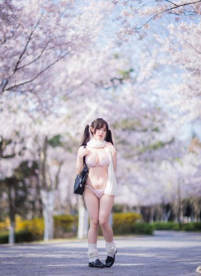 侦察英雄电视剧