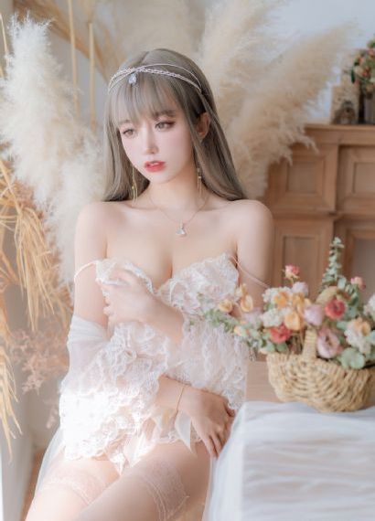 妻子3免费的电视剧完整版
