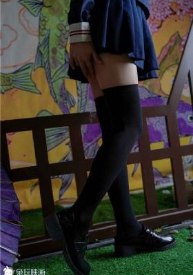 恶魔阿萨谢尔在召唤你第一季