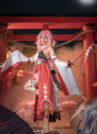 假面骑士免费播放(中文版)