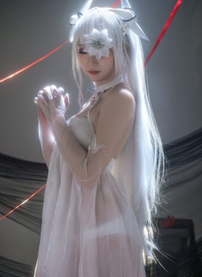 悬崖之上在线观看免费完整版
