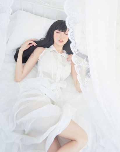 视频在线观看免费版