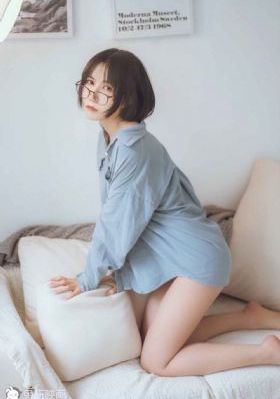 职场潜规则