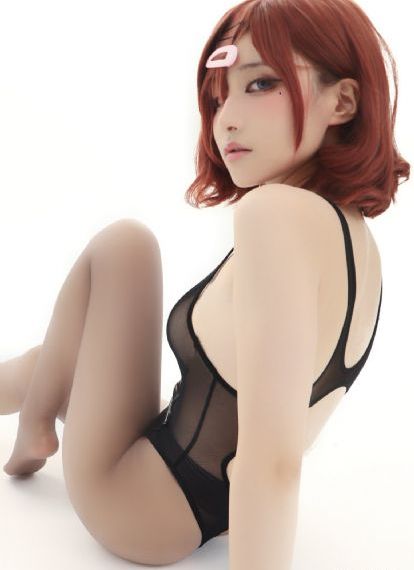 漫画咖啡厅的艳遇危机