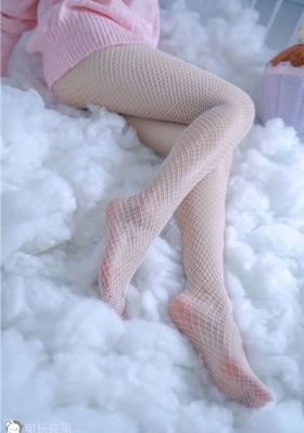 七个女特工的抗日电视剧