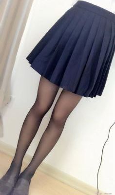 妻子的背叛1完整版视频观看