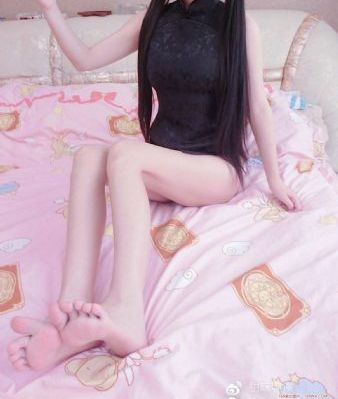 奈克瑟斯奥特曼免费观看