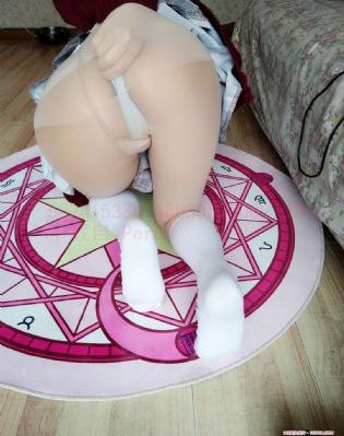 奋斗华子