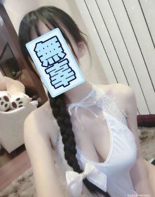 和搜子居同的日子
