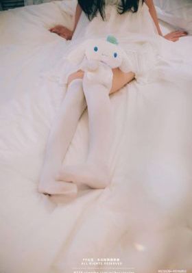 欧美视频第一页