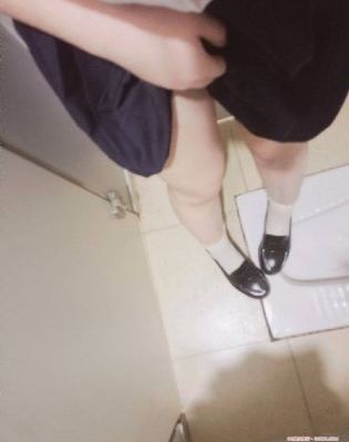 少女播放第4集