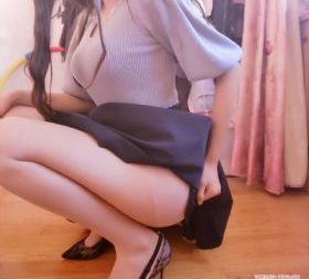 斩赤红之瞳