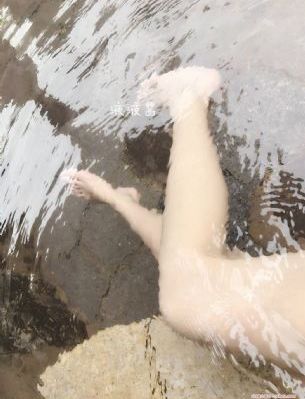 瞄准电视剧免费观看西瓜