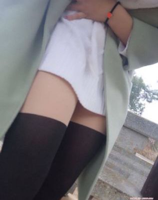 久久久久成人精品免费播放动漫
