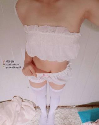 浪客行韩剧