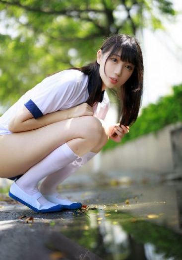 白鹿ai换脸造梦在线观看