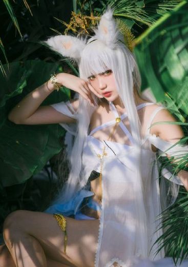 美女图片131极品少妇