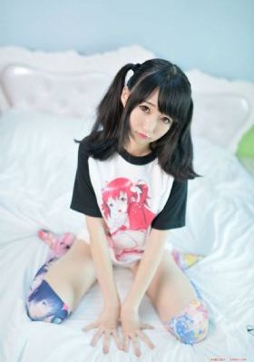黑夜传说6高清完整版在线观看