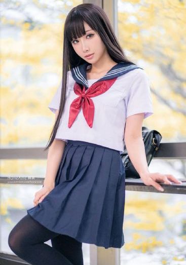长安诡事传 电影