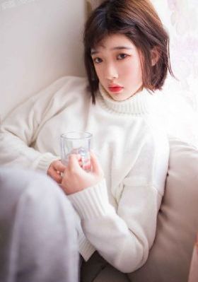 狂暴飞车在线观看