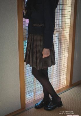 满仓进城电视剧免费观看