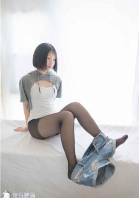 国产在线视频第一页