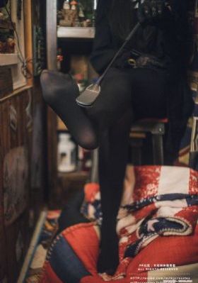 辛普森一家电影