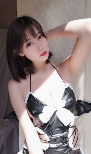 温柔善良的儿媳妇免费大结局