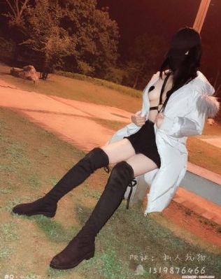 真爱无价泰剧普通话免费观看