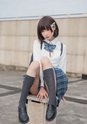 仙逆抢先看76集