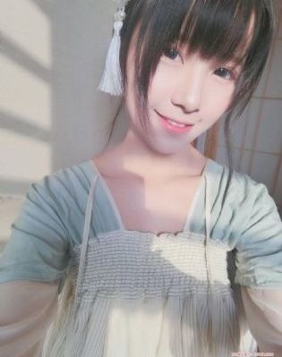 不要回头