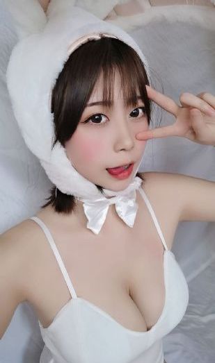 飞天视频在线观看高清