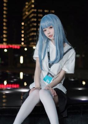 脱口秀大会第三季 综艺