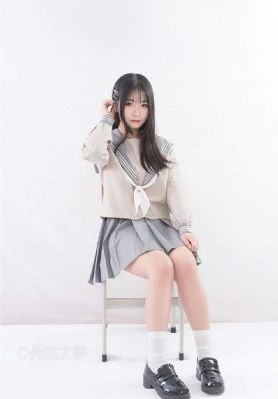 黑暗与黎明电视剧