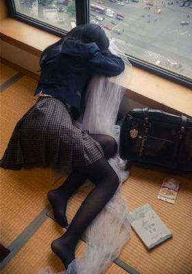 新妈妈的朋友5