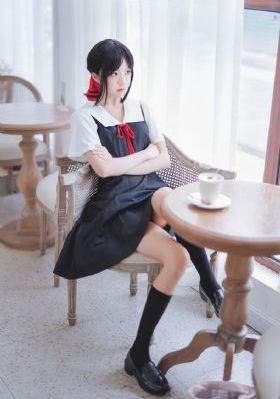 女下属的滋味1蘑菇影院